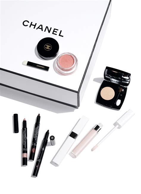 buy chanel cosmetics online canada|chanel cosmetics canada online.